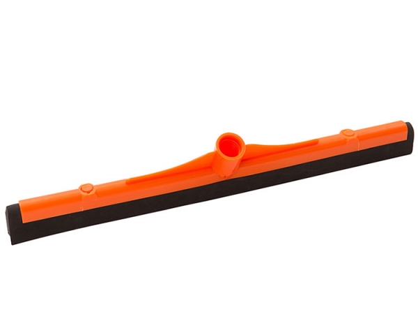 Spingiacqua 44 cm.