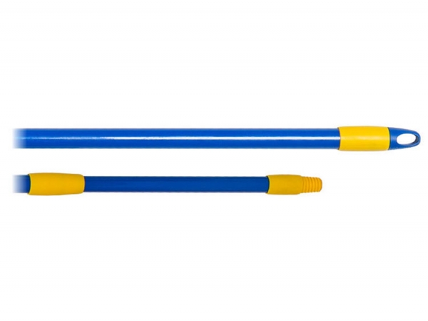 Manico Telescopico 300 cm.