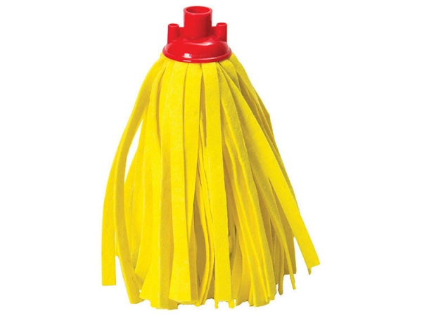 Synthetic Mop 40x25 cm