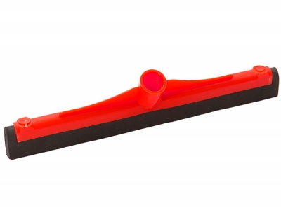 Floor Squeege 33 cm.