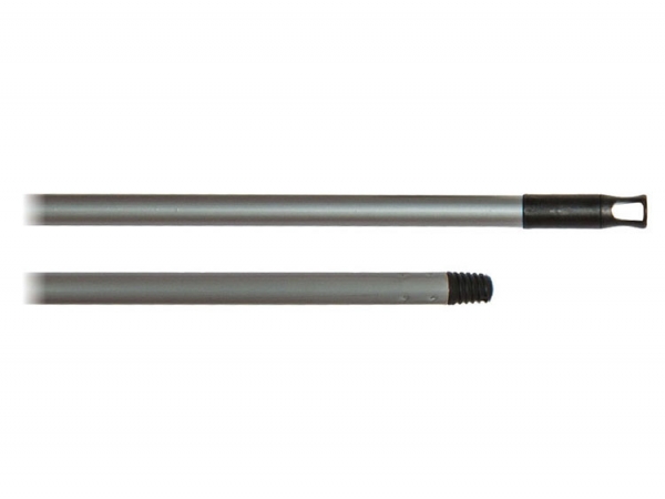 Metal Handle 80 cm.