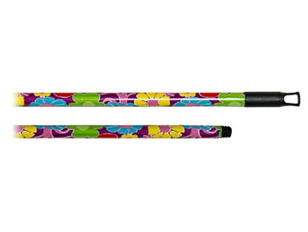 Thermo Metal Handle
