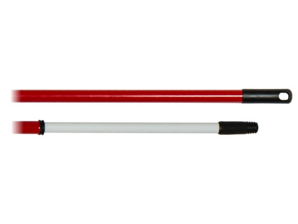 Telescopic Handle 150 cm.