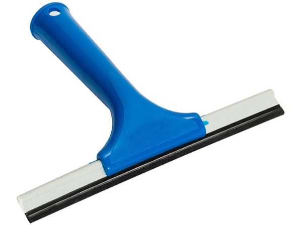 Window Wiper 22 cm.
