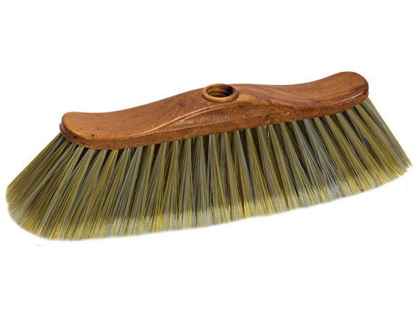 Varnished Mirella