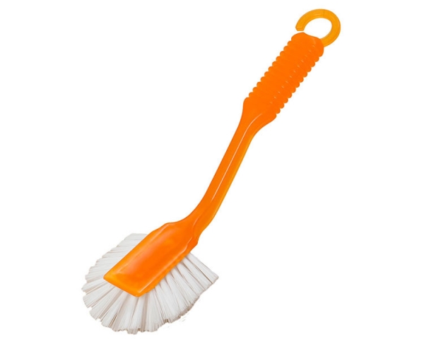 Dish Brush