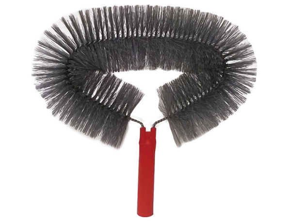Industrial Cobweb Remover