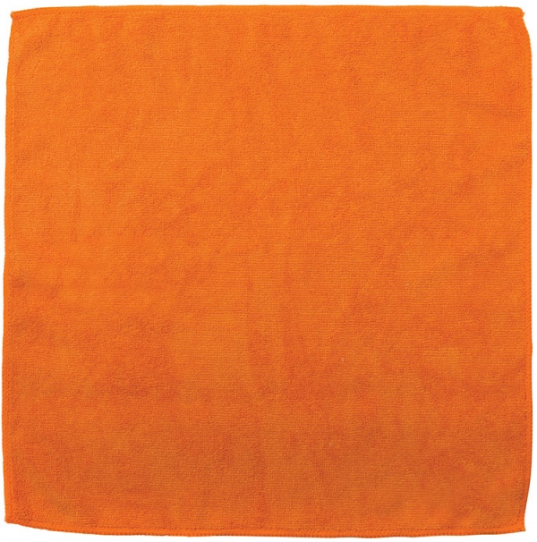 Panno in microfibra 32x33cm