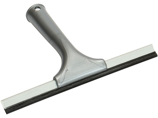 Window Wiper 26 cm.