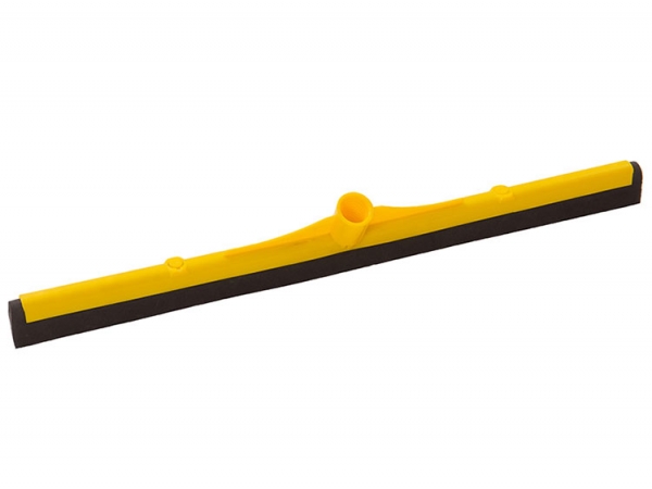 Spingiacqua 55 cm.