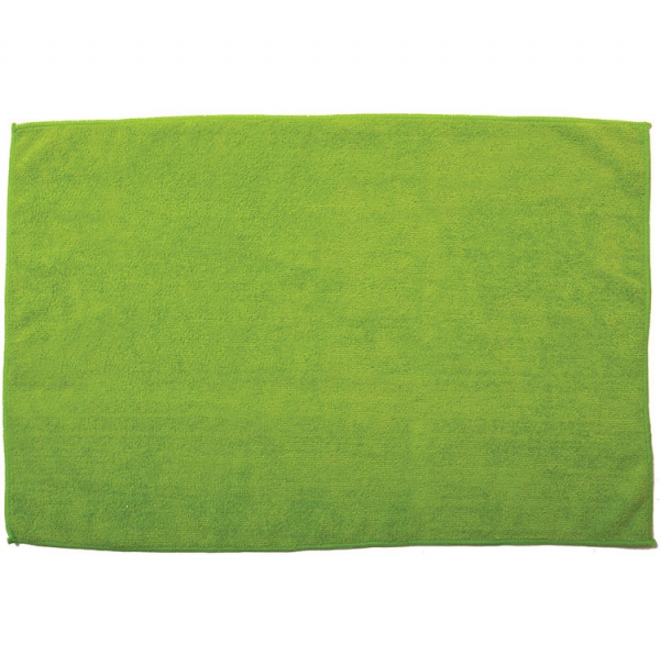 Panno in microfibra 50x70cm